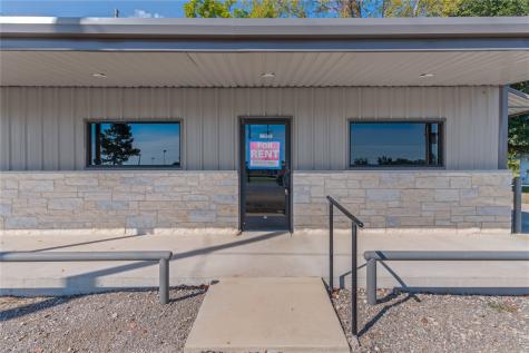 15996 Highway 80 Edgewood TX 75117