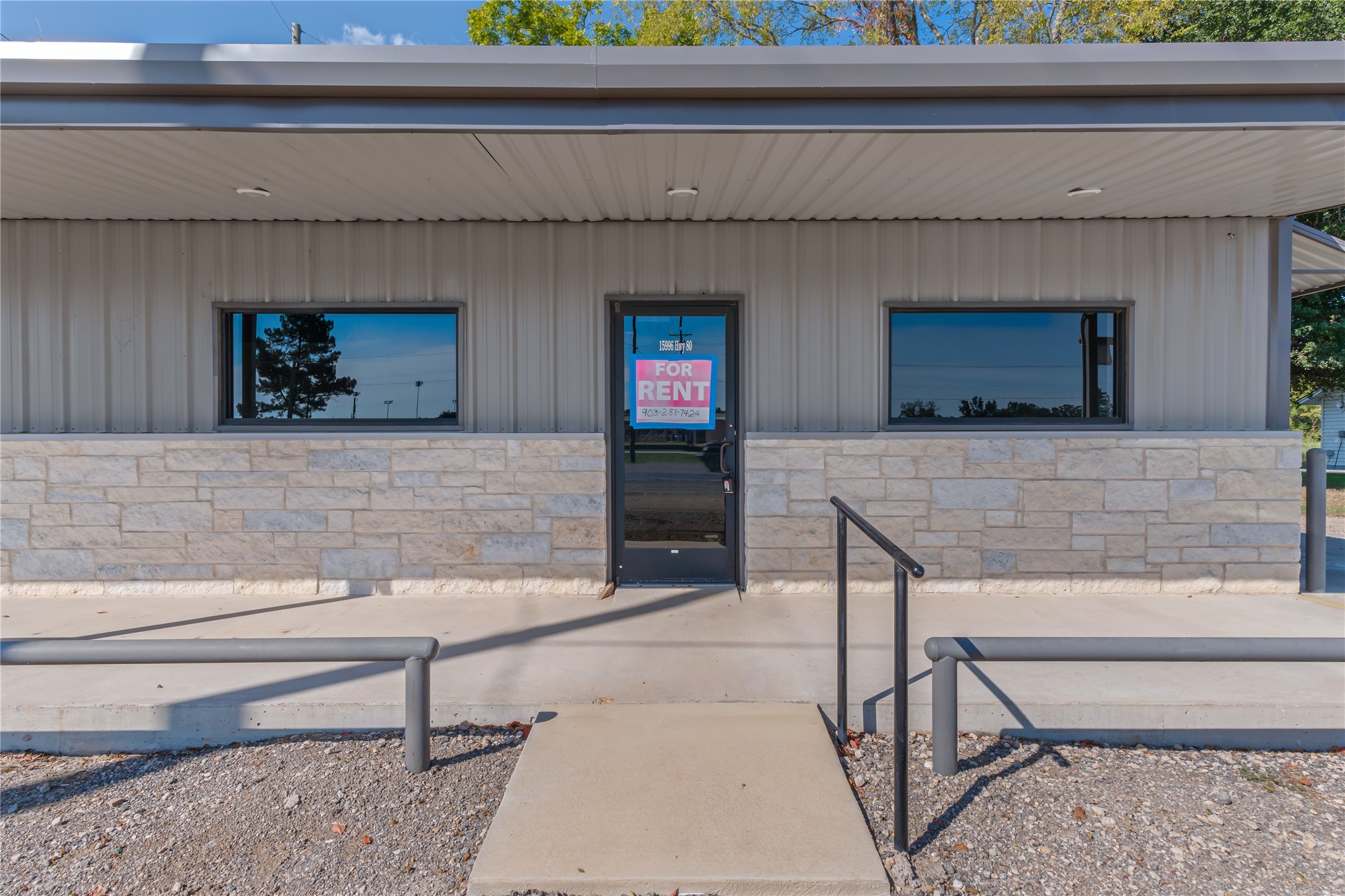 15996 Highway 80 Edgewood TX 75117