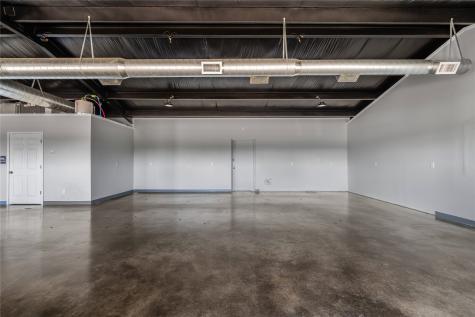 15996 Highway 80 Edgewood TX 75117