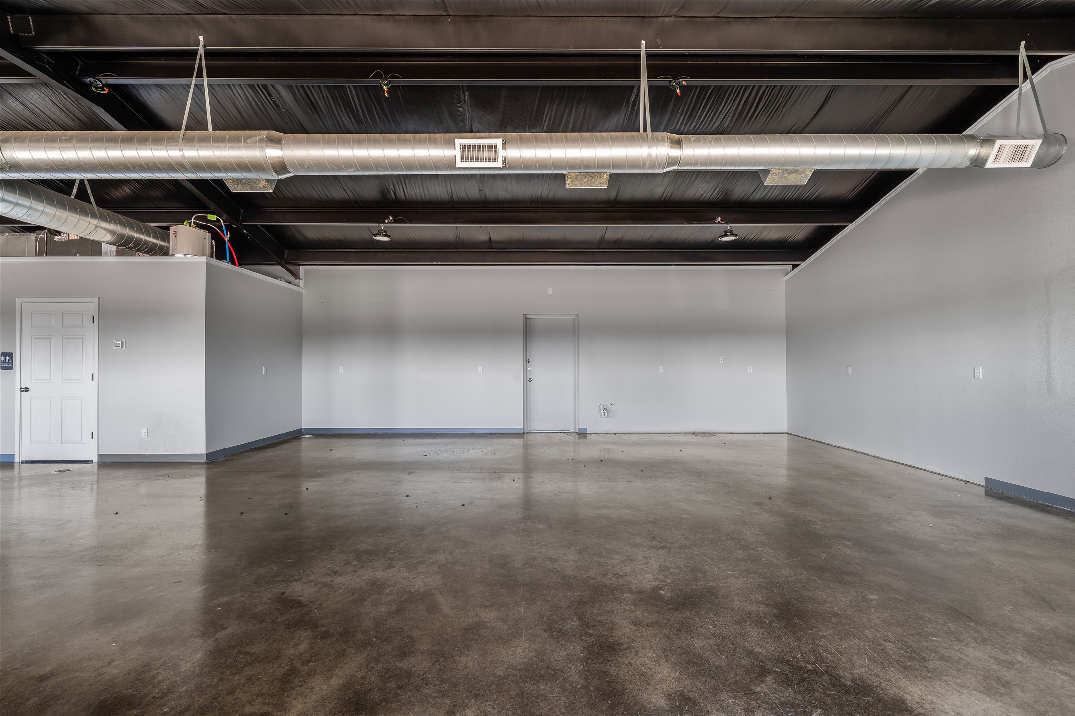 15996 Highway 80 Edgewood TX 75117