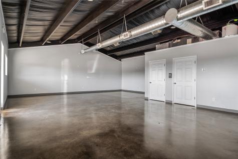 15996 Highway 80 Edgewood TX 75117