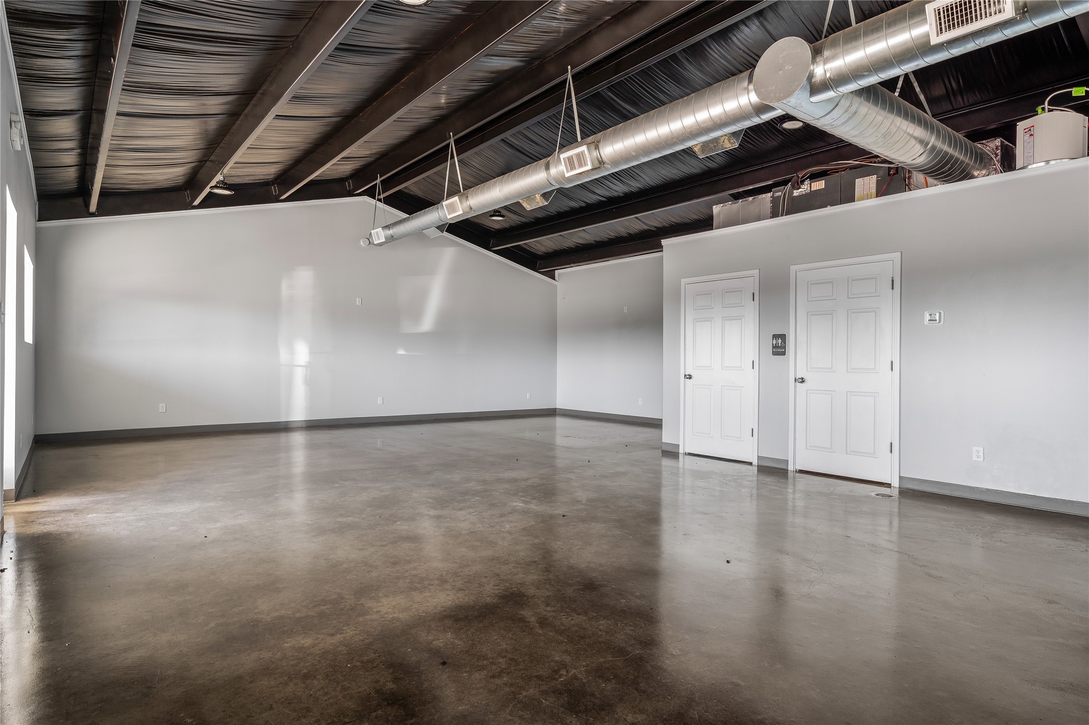 15996 Highway 80 Edgewood TX 75117