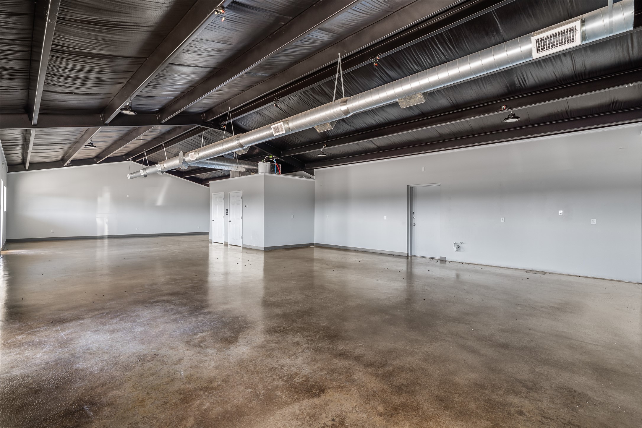 15996 Highway 80 Edgewood TX 75117