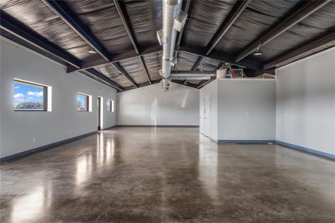 15996 Highway 80 Edgewood TX 75117