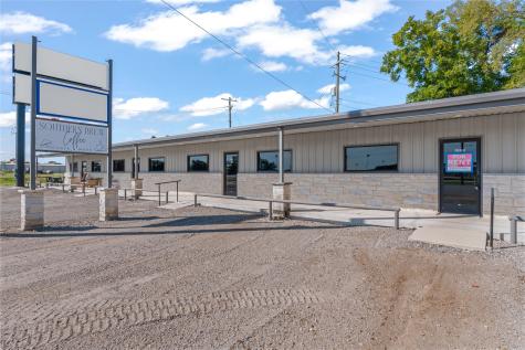 15996 Highway 80 Edgewood TX 75117