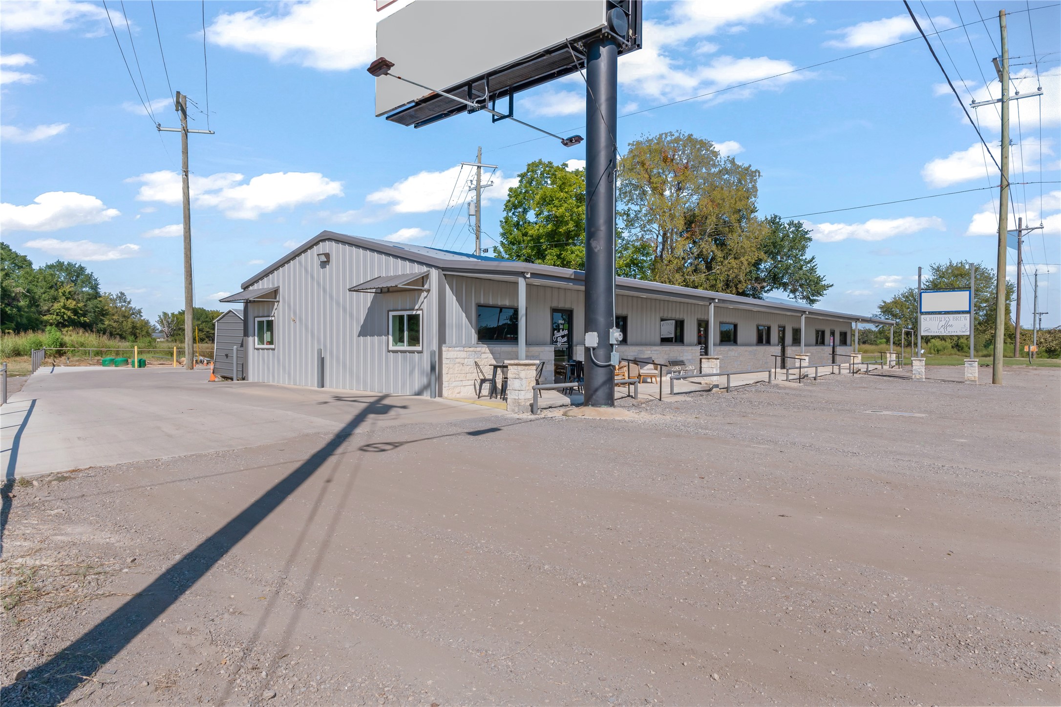 15996 Highway 80 Edgewood TX 75117
