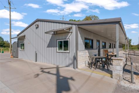 15996 Highway 80 Edgewood TX 75117