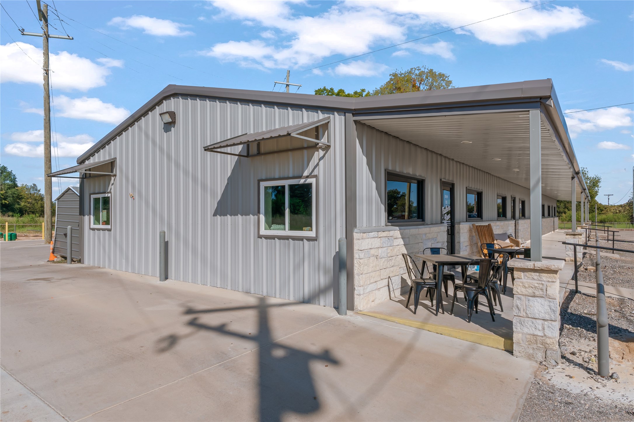 15996 Highway 80 Edgewood TX 75117