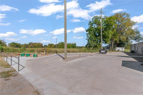 15996 Highway 80 Edgewood TX 75117