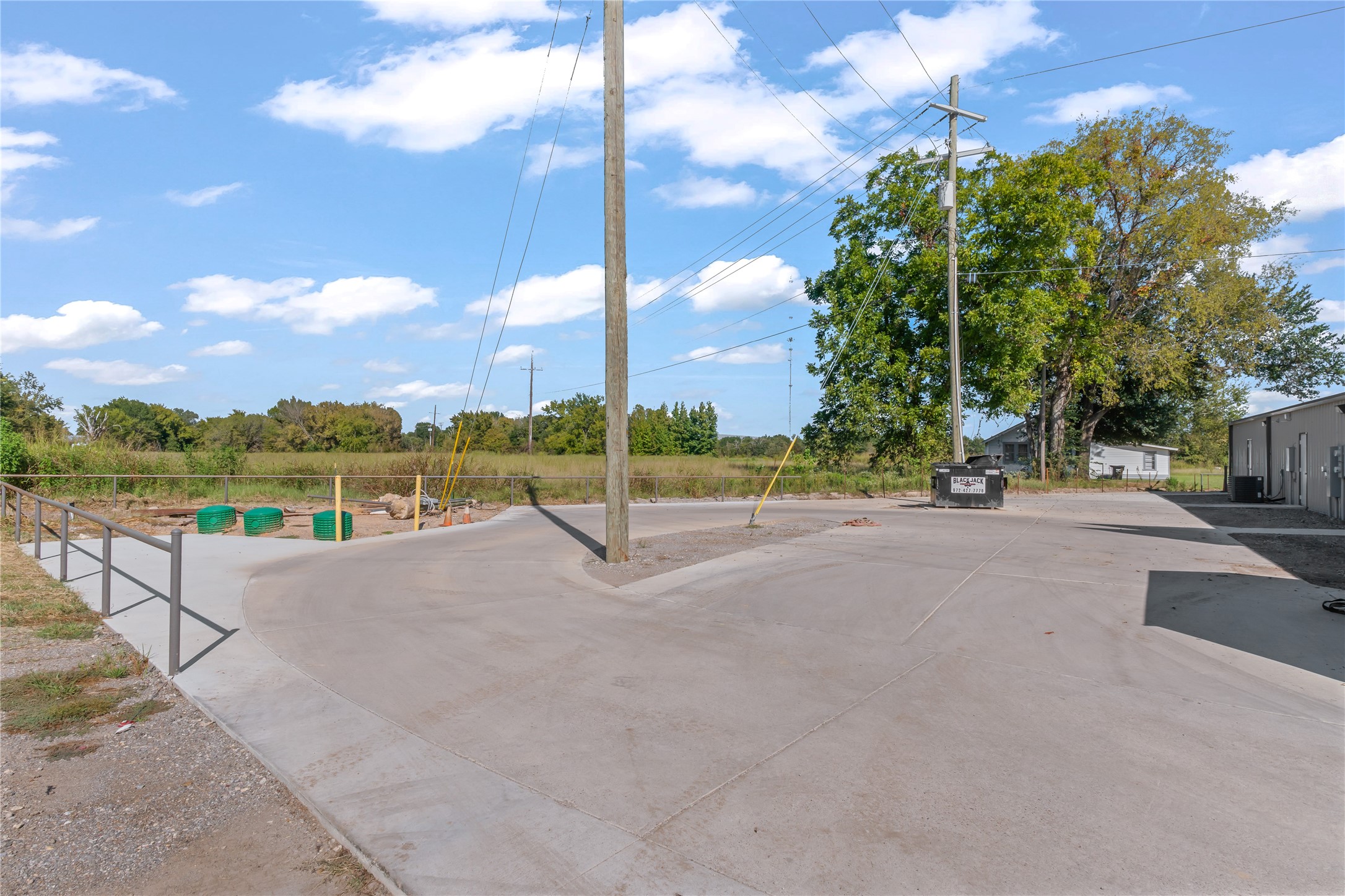 15996 Highway 80 Edgewood TX 75117