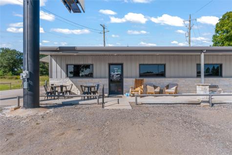 15996 Highway 80 Edgewood TX 75117