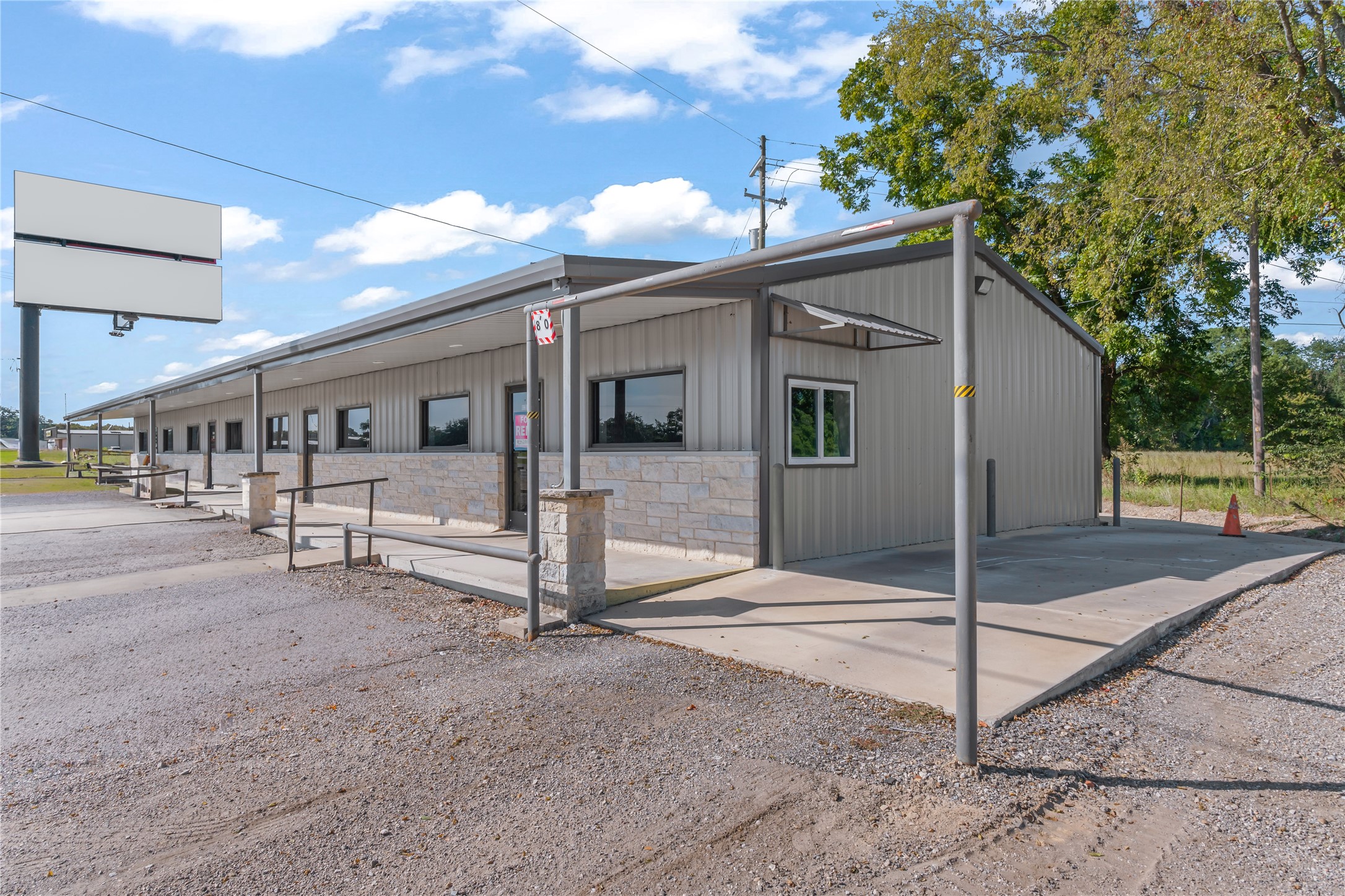 15996 Highway 80 Edgewood TX 75117