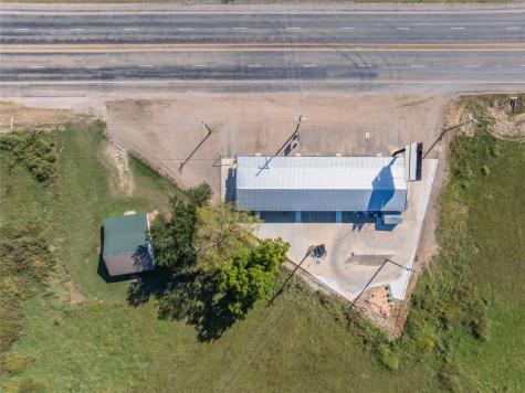 15996 Highway 80 Edgewood TX 75117