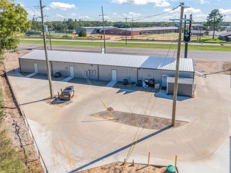 15996 Highway 80 Edgewood TX 75117