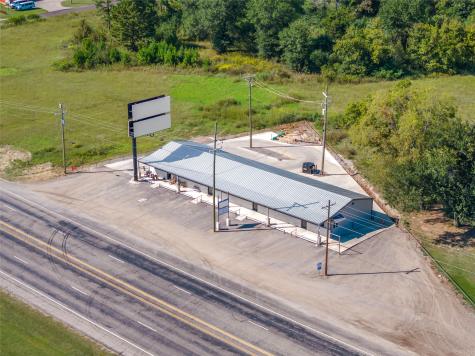 15996 Highway 80 Edgewood TX 75117