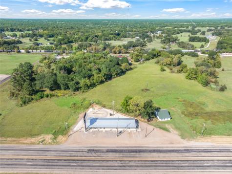 15996 Highway 80 Edgewood TX 75117