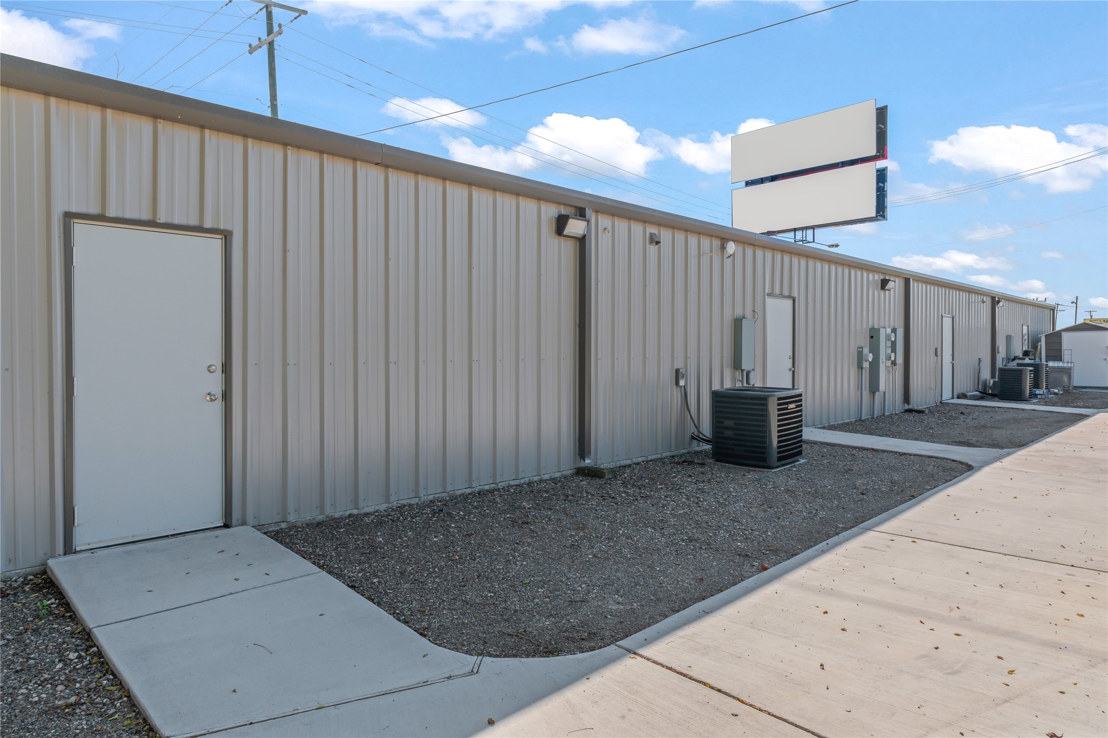 15996 Highway 80 Edgewood TX 75117