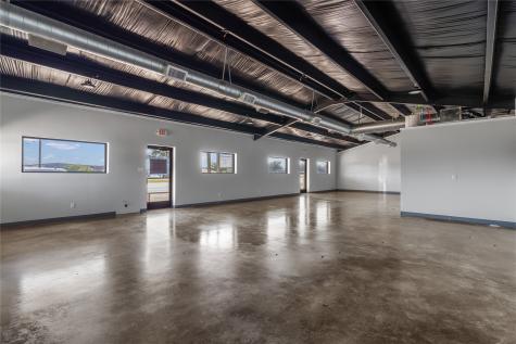 15996 Highway 80 Edgewood TX 75117