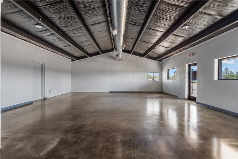 15996 Highway 80 Edgewood TX 75117