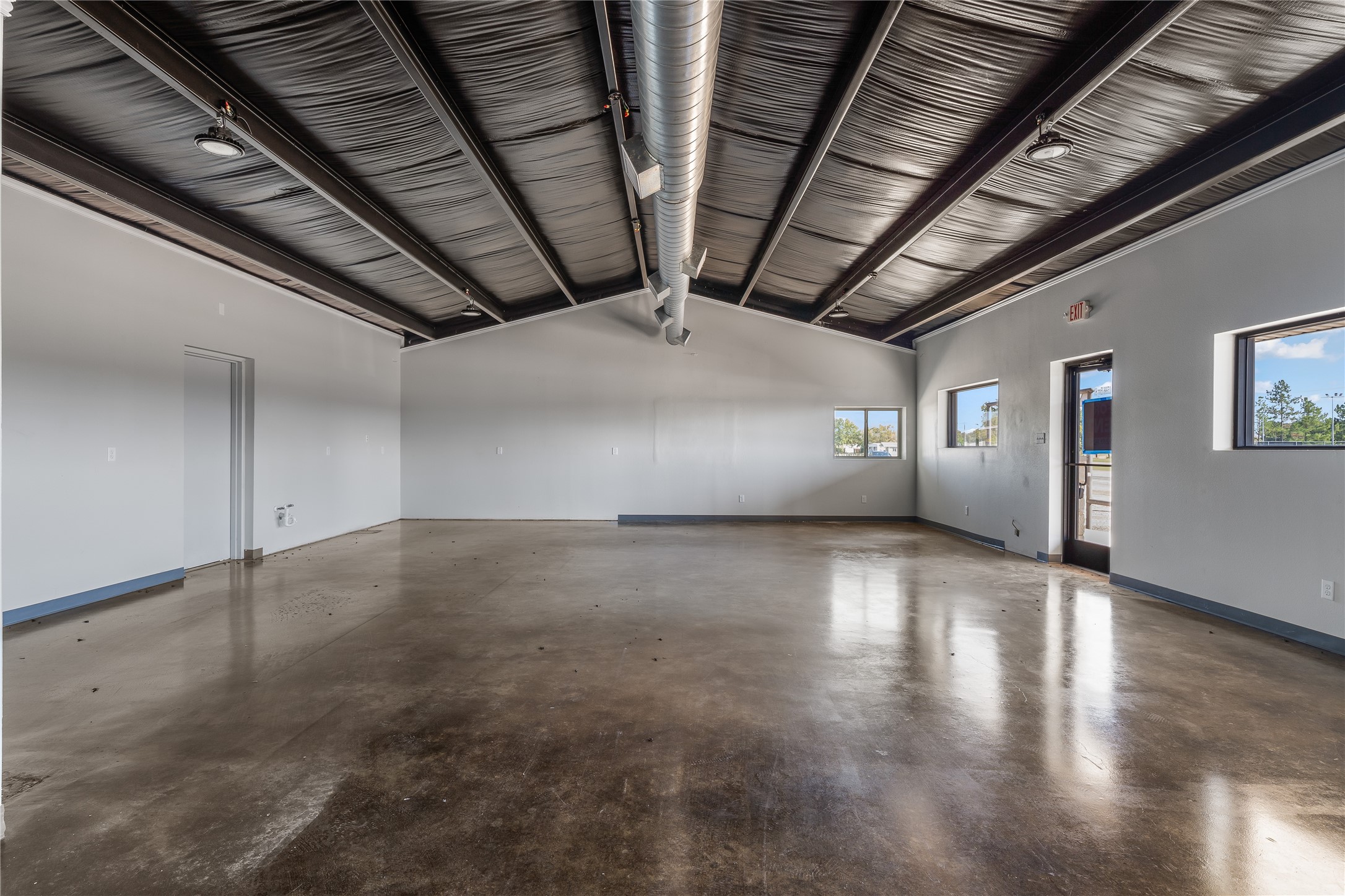 15996 Highway 80 Edgewood TX 75117