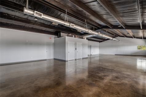 15996 Highway 80 Edgewood TX 75117