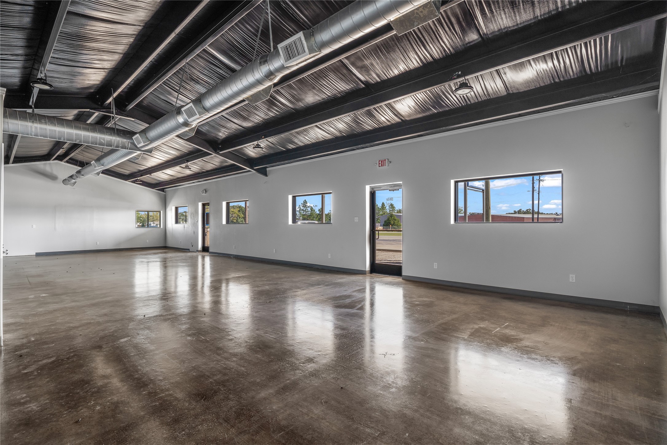 15996 Highway 80 Edgewood TX 75117