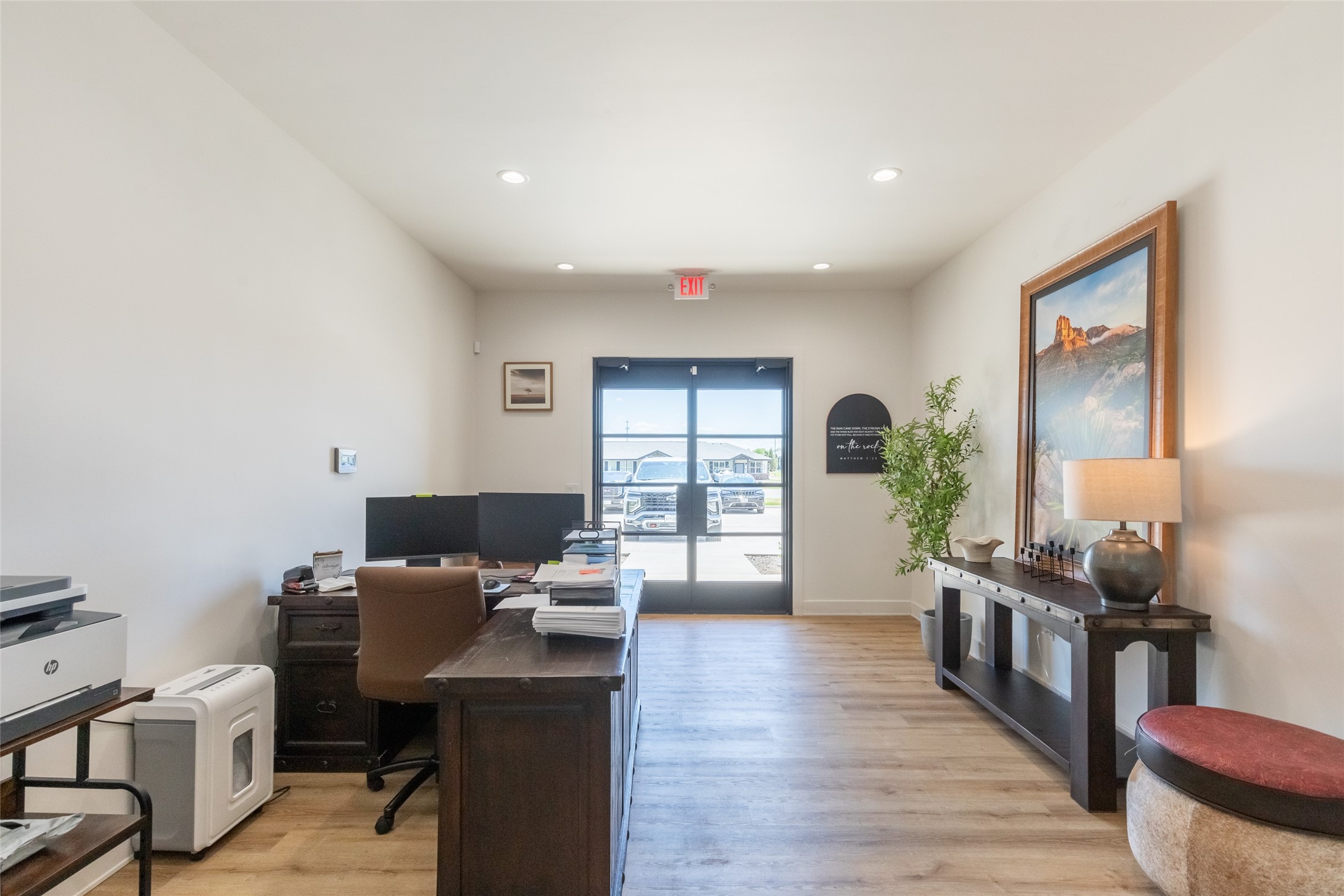1804 Denali Drive Abilene TX 79606