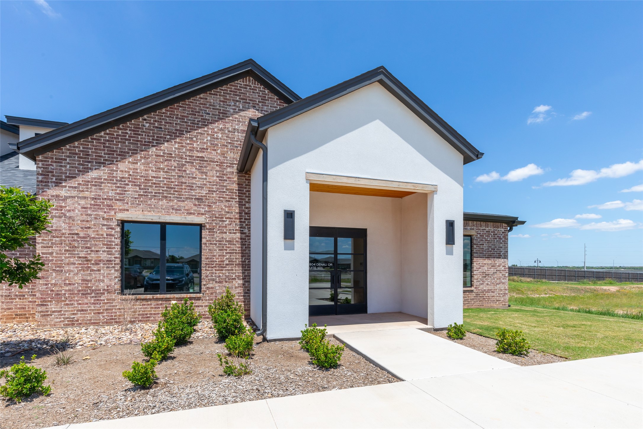 1804 Denali Drive Abilene TX 79606