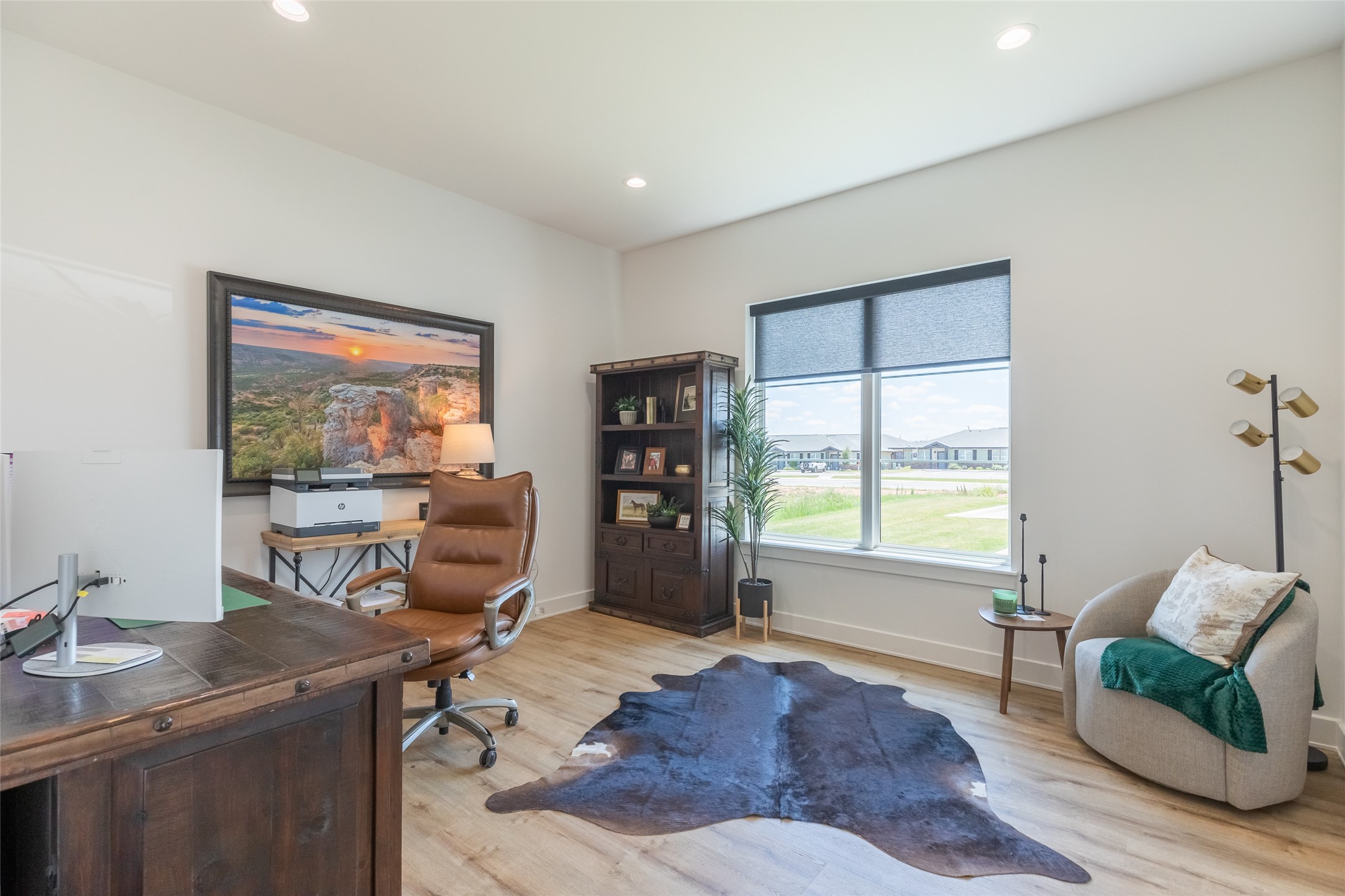 1804 Denali Drive Abilene TX 79606