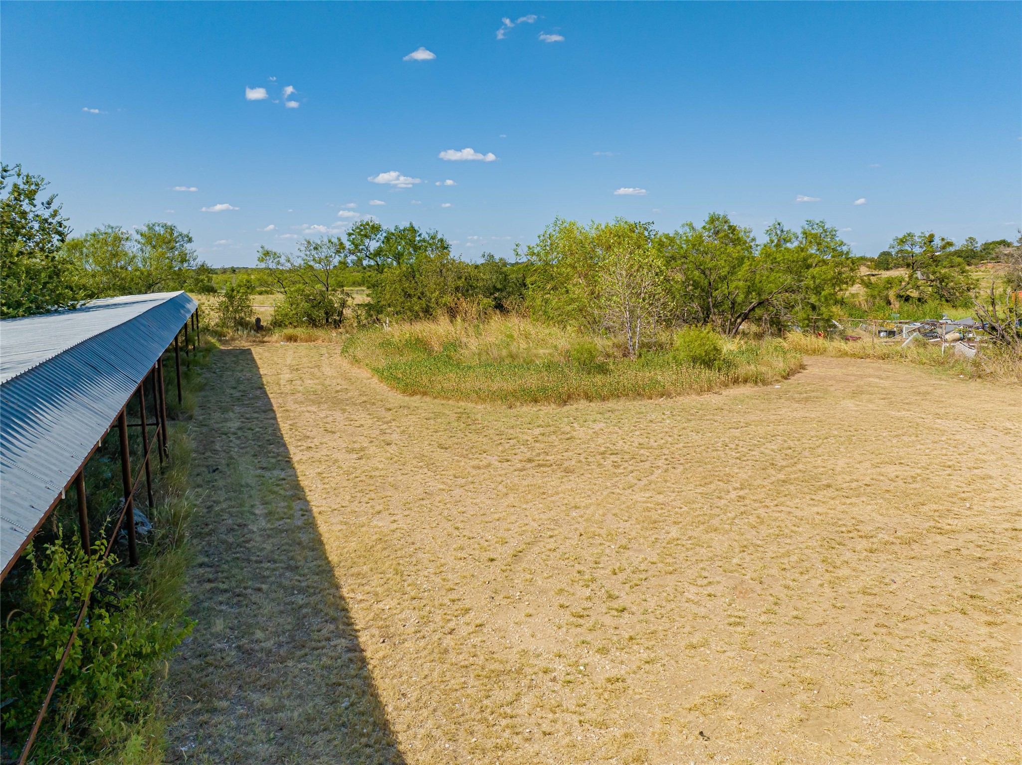 3020 W Walker Street Breckenridge TX 76424