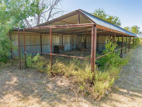 3020 W Walker Street Breckenridge TX 76424