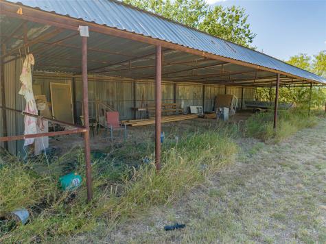 3020 W Walker Street Breckenridge TX 76424
