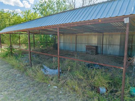 3020 W Walker Street Breckenridge TX 76424