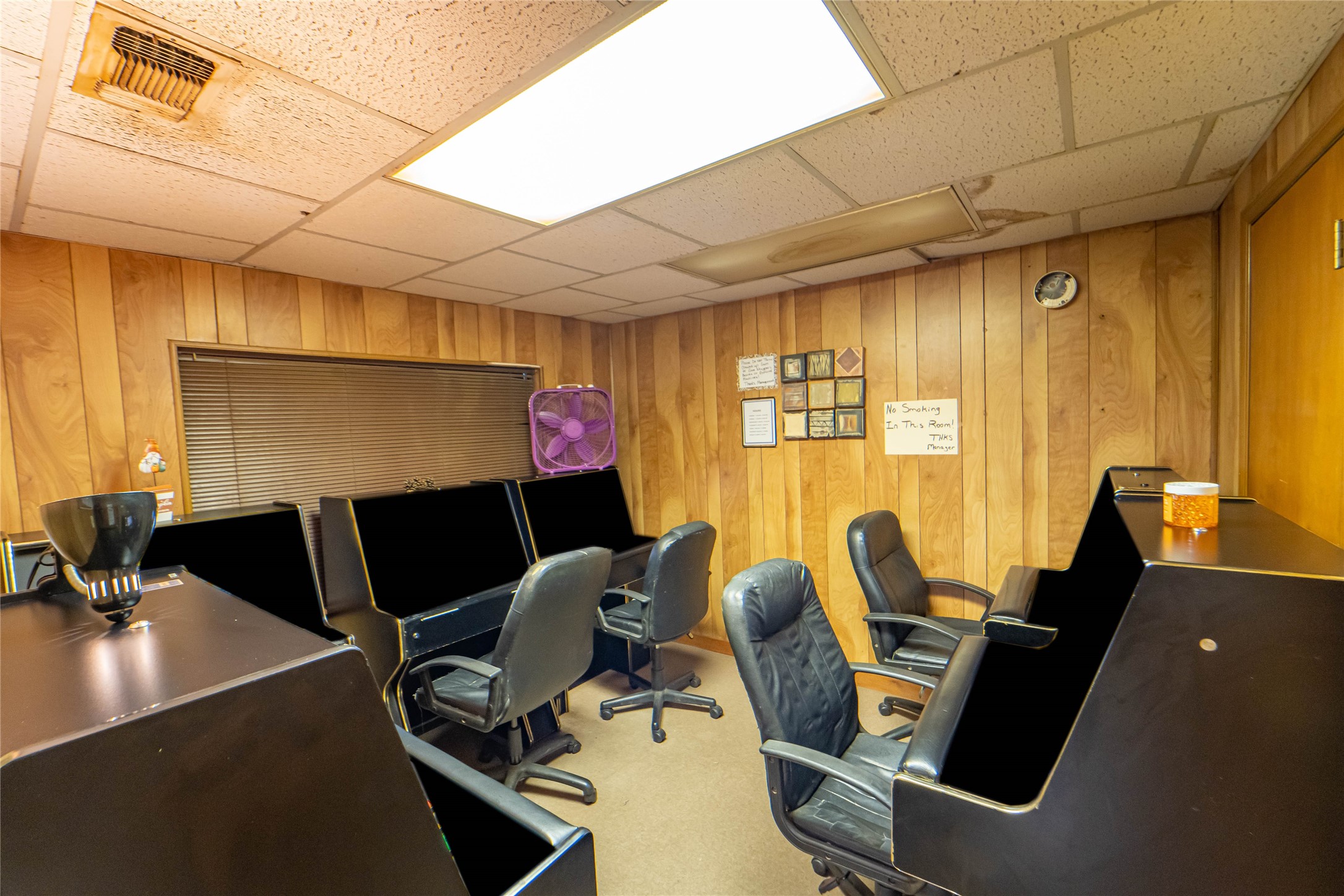 2770 E Us Highway 180 Breckenridge TX 76424