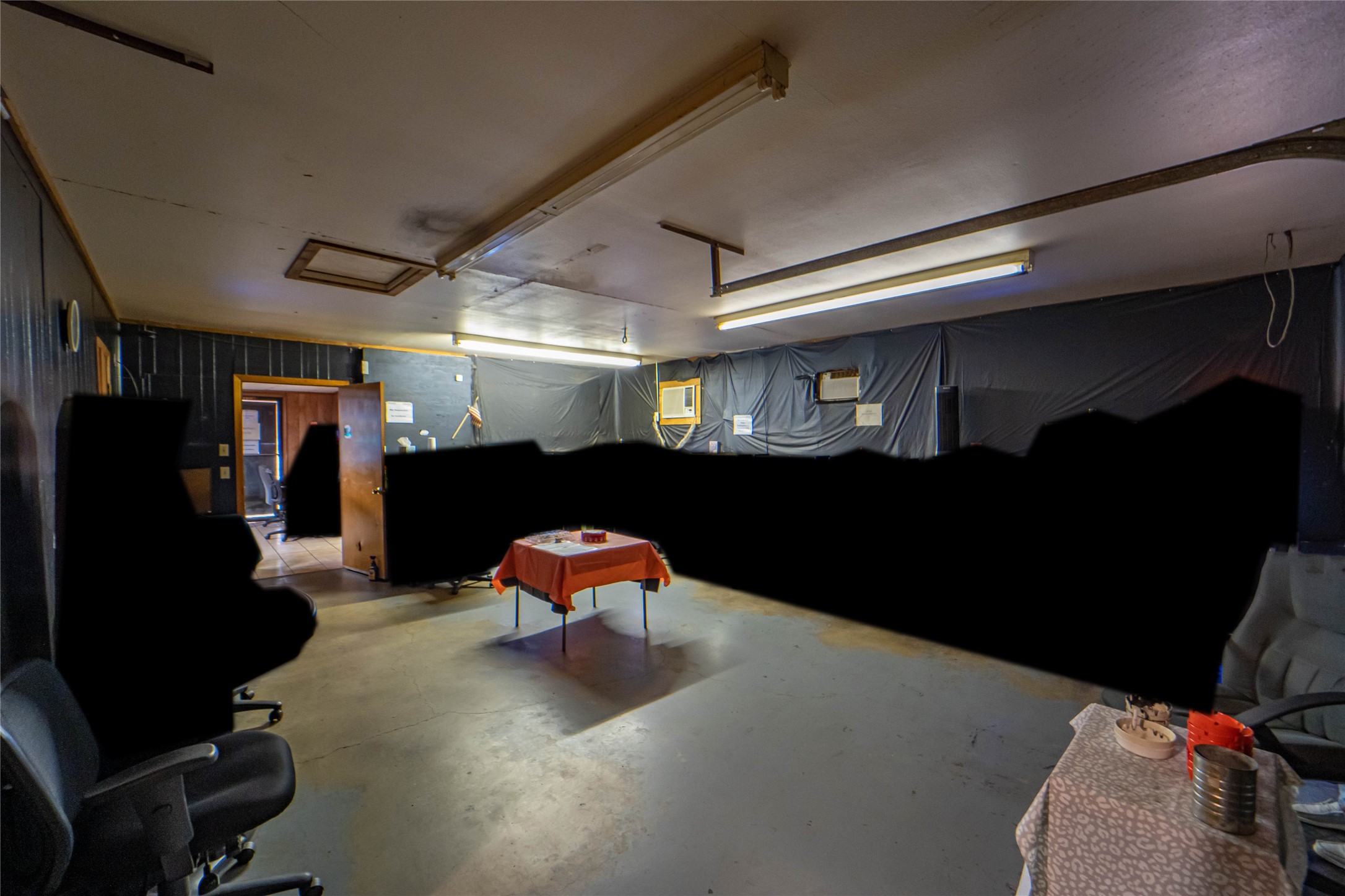 2770 E Us Highway 180 Breckenridge TX 76424