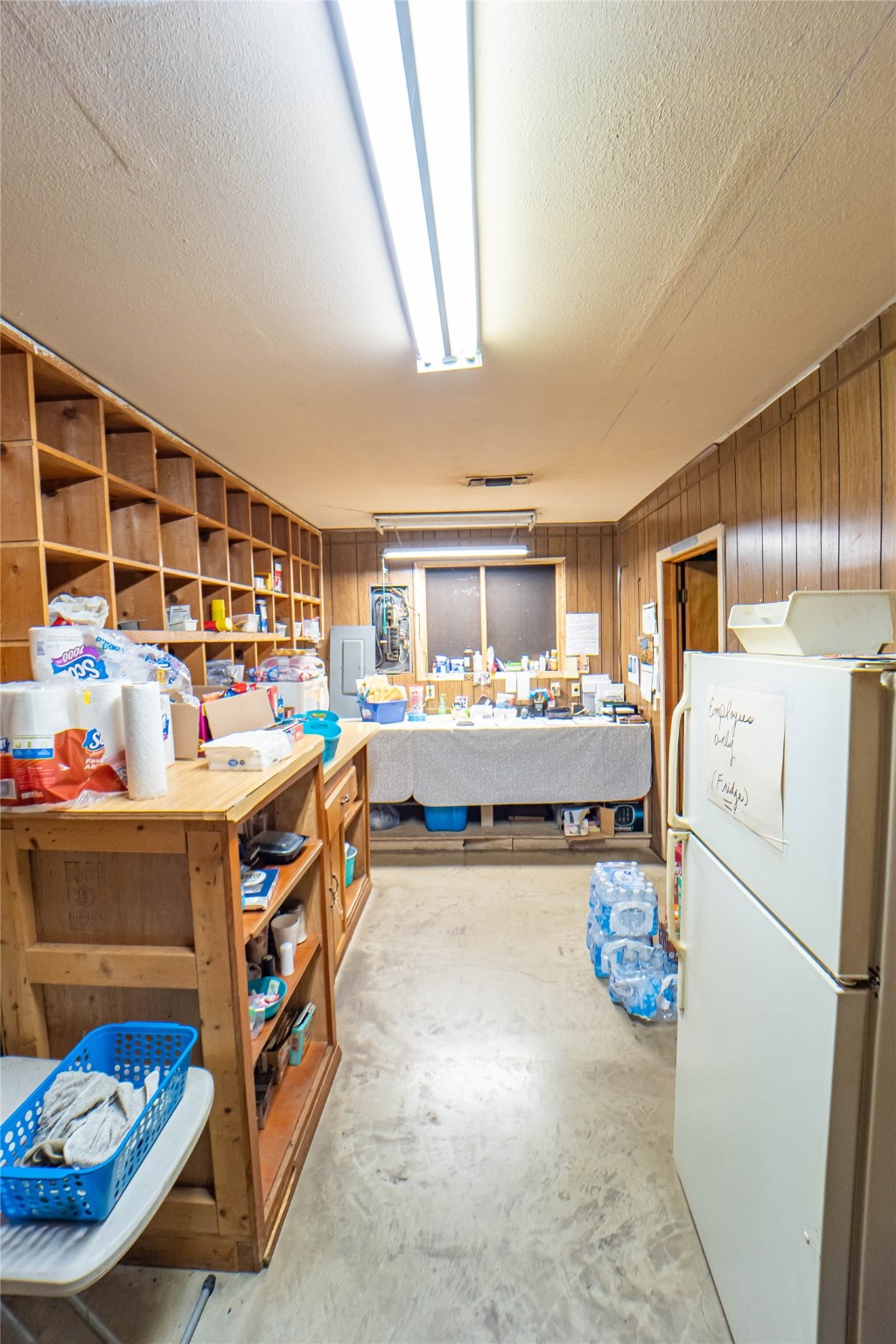 2770 E Us Highway 180 Breckenridge TX 76424