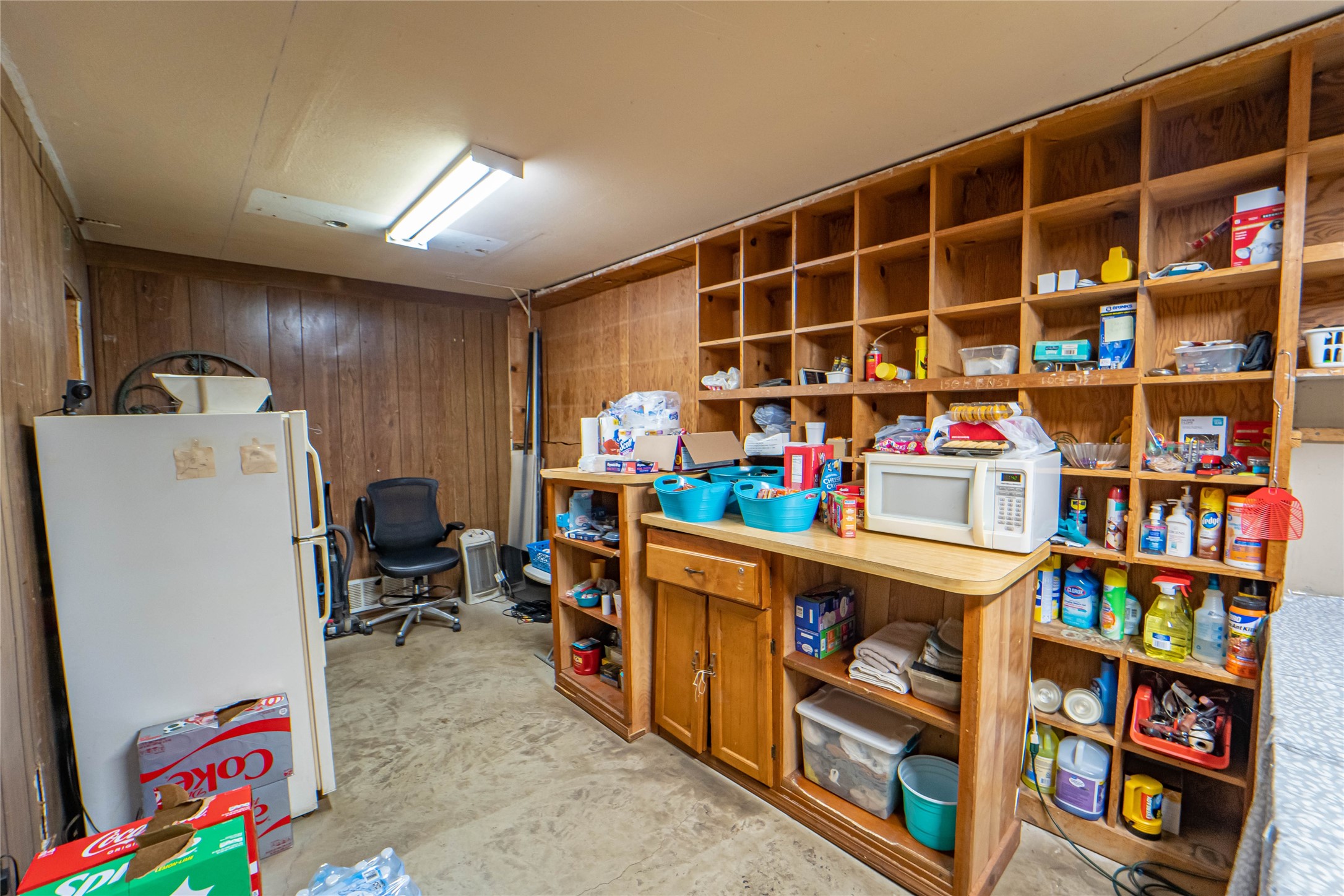 2770 E Us Highway 180 Breckenridge TX 76424