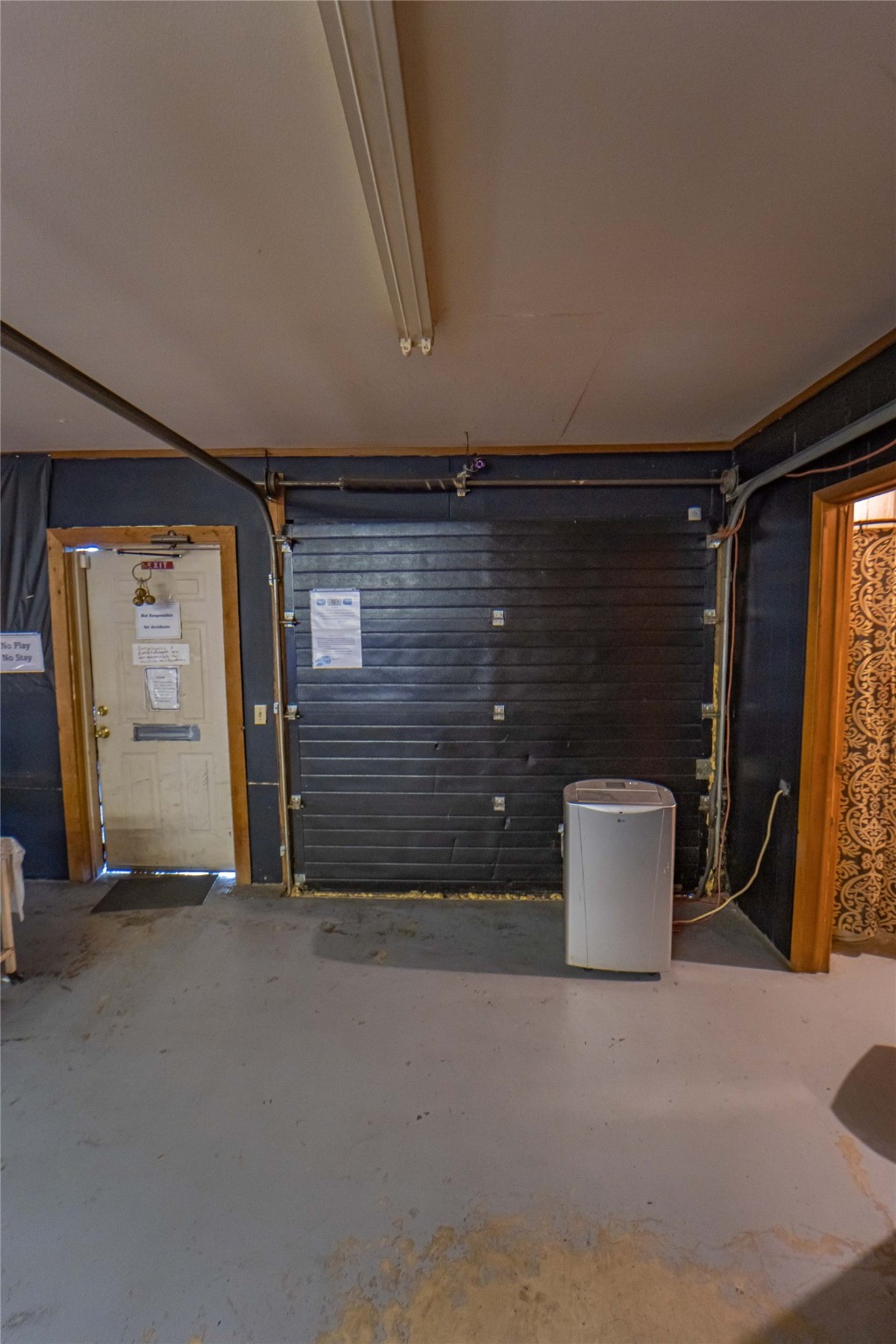 2770 E Us Highway 180 Breckenridge TX 76424