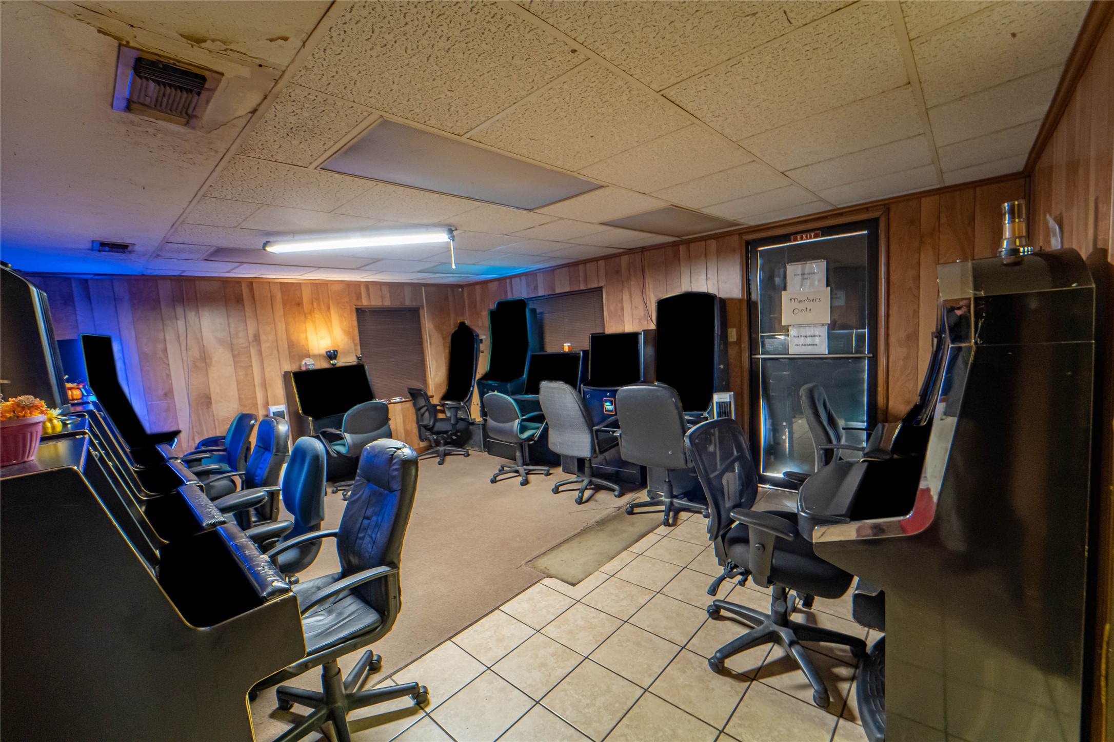 2770 E Us Highway 180 Breckenridge TX 76424