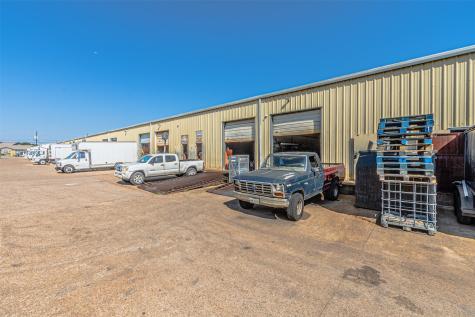 3320 Dilido Road Dallas TX 75228