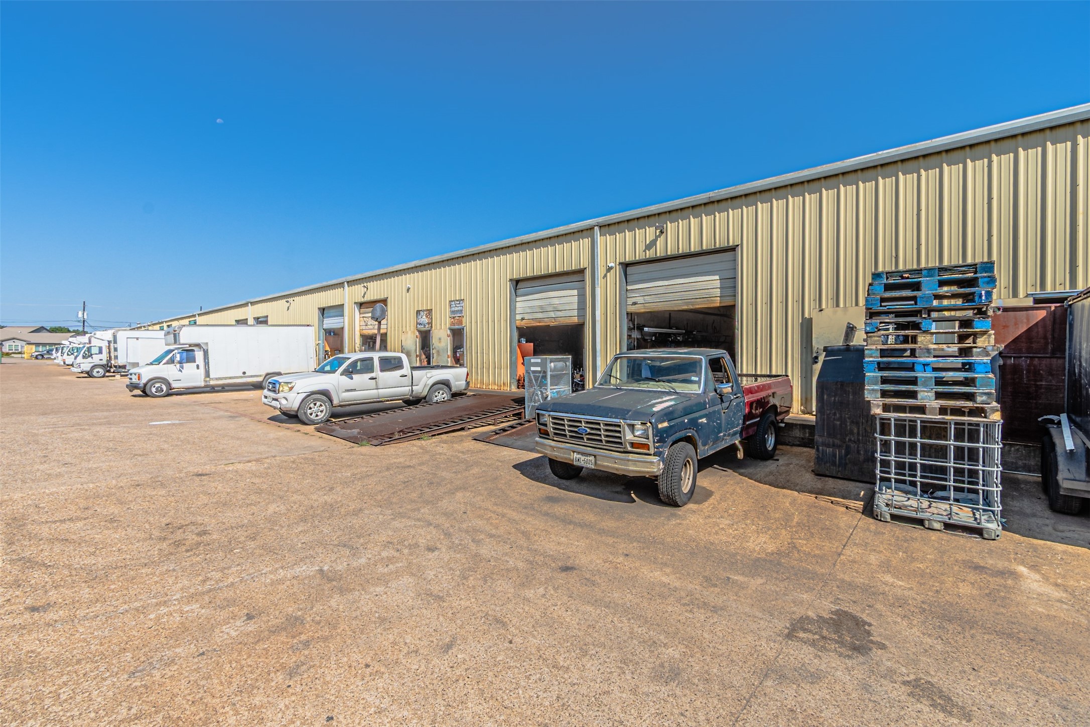 3320 Dilido Road Dallas TX 75228