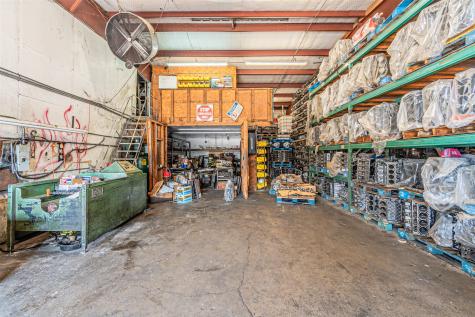 3320 Dilido Road Dallas TX 75228