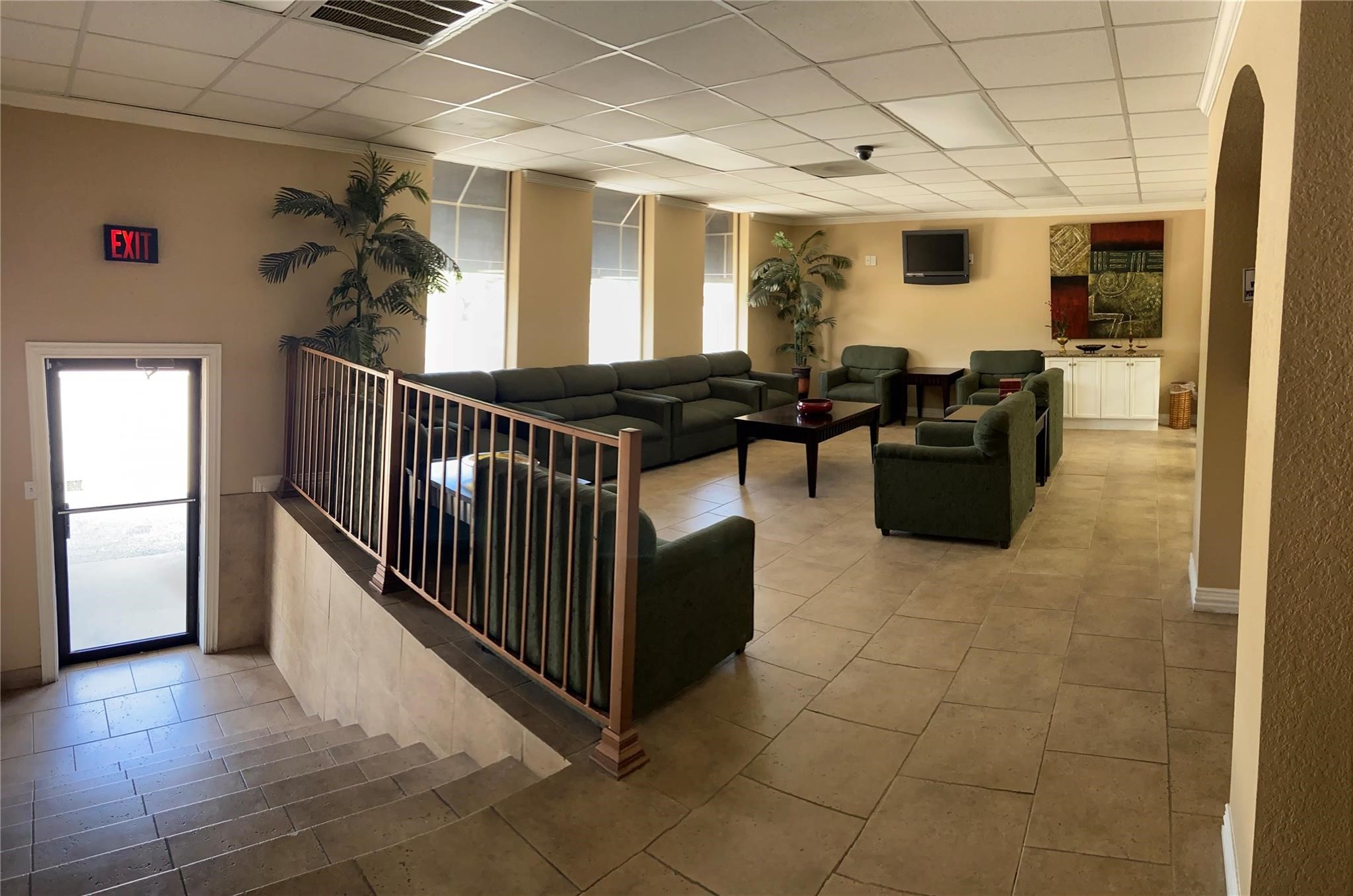 2905 Lackland Road Fort Worth TX 76116