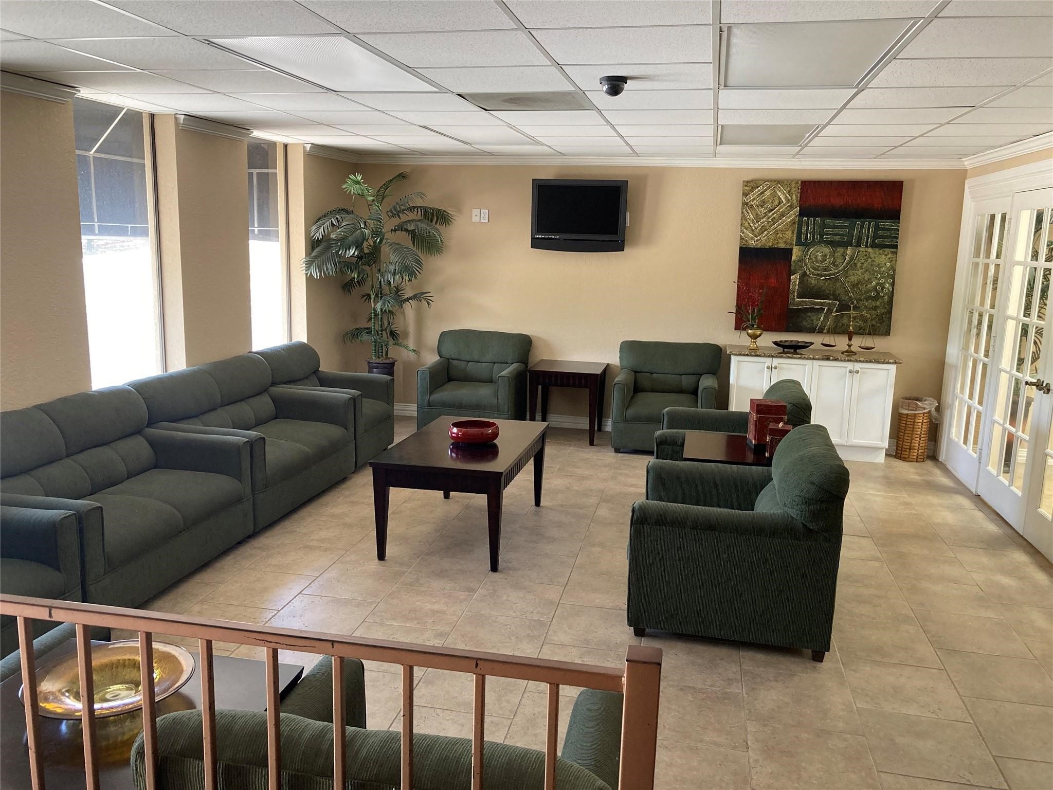 2905 Lackland Road Fort Worth TX 76116