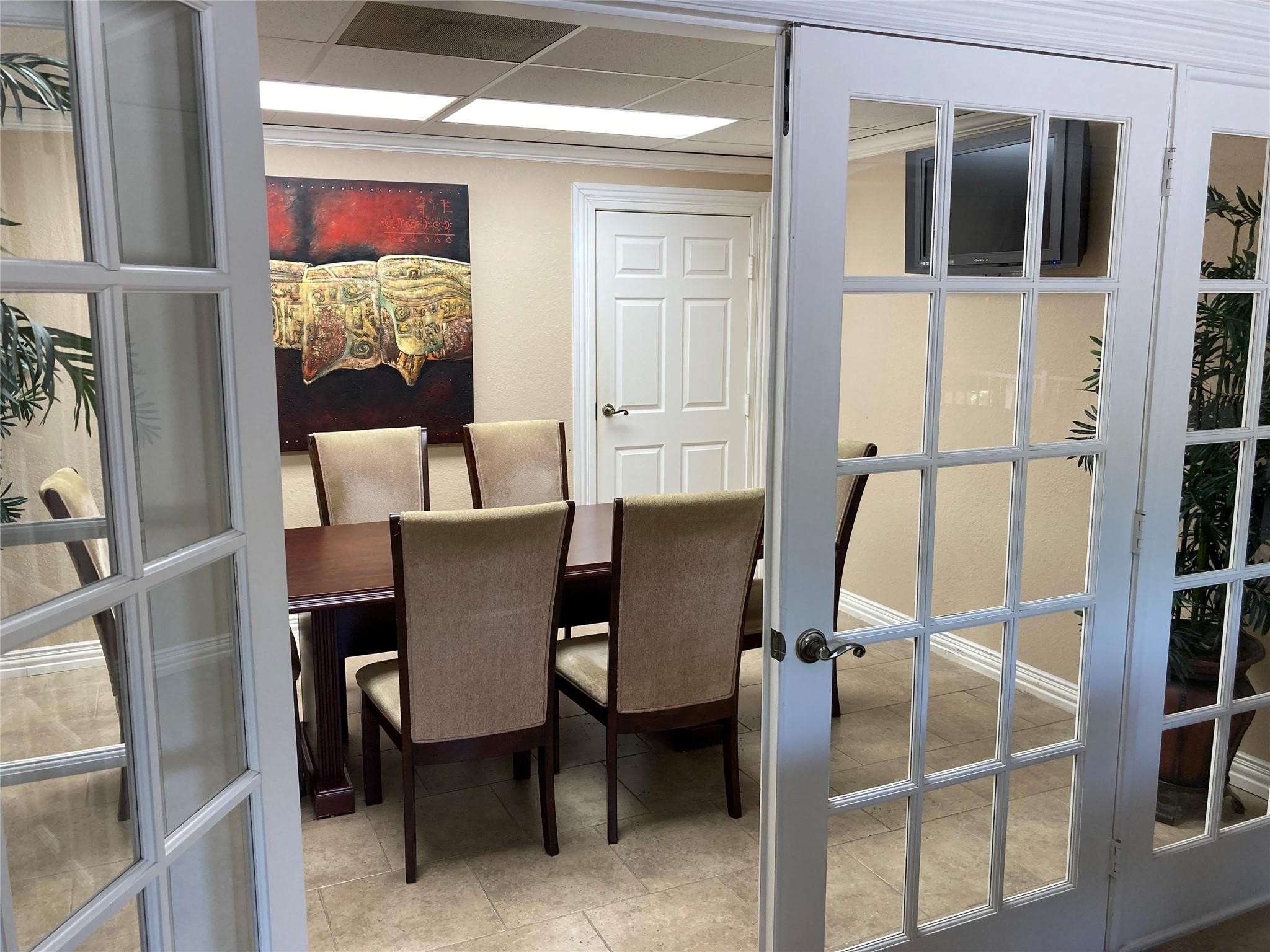 2905 Lackland Road Fort Worth TX 76116