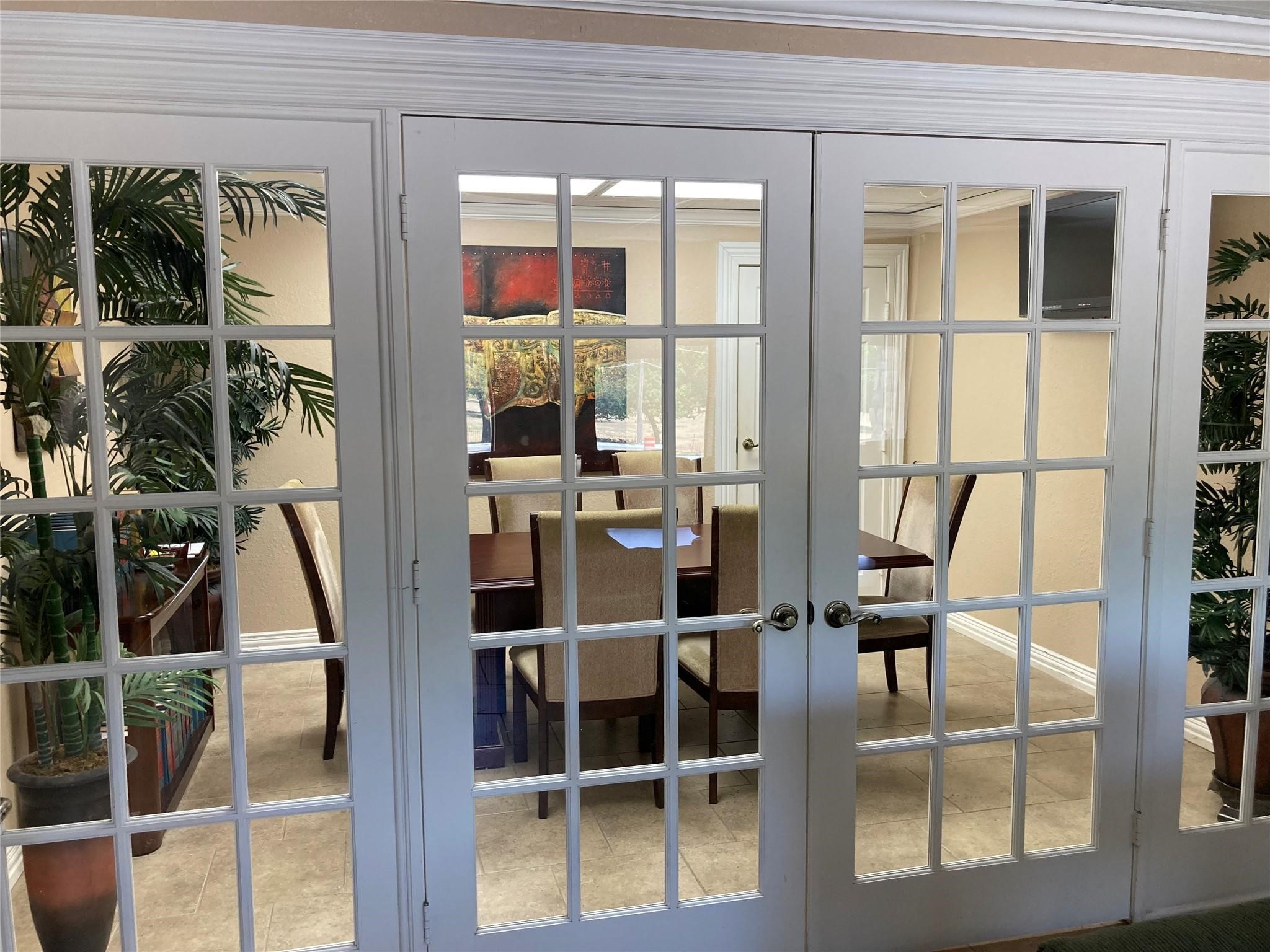 2905 Lackland Road Fort Worth TX 76116