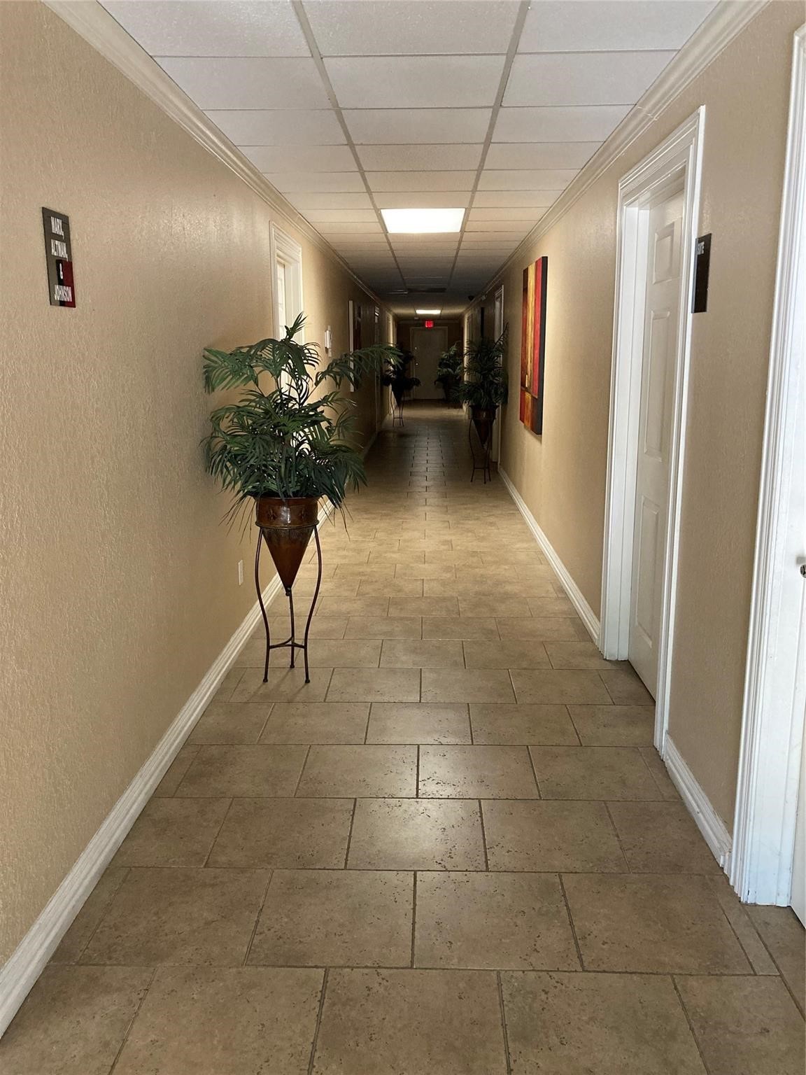 2905 Lackland Road Fort Worth TX 76116