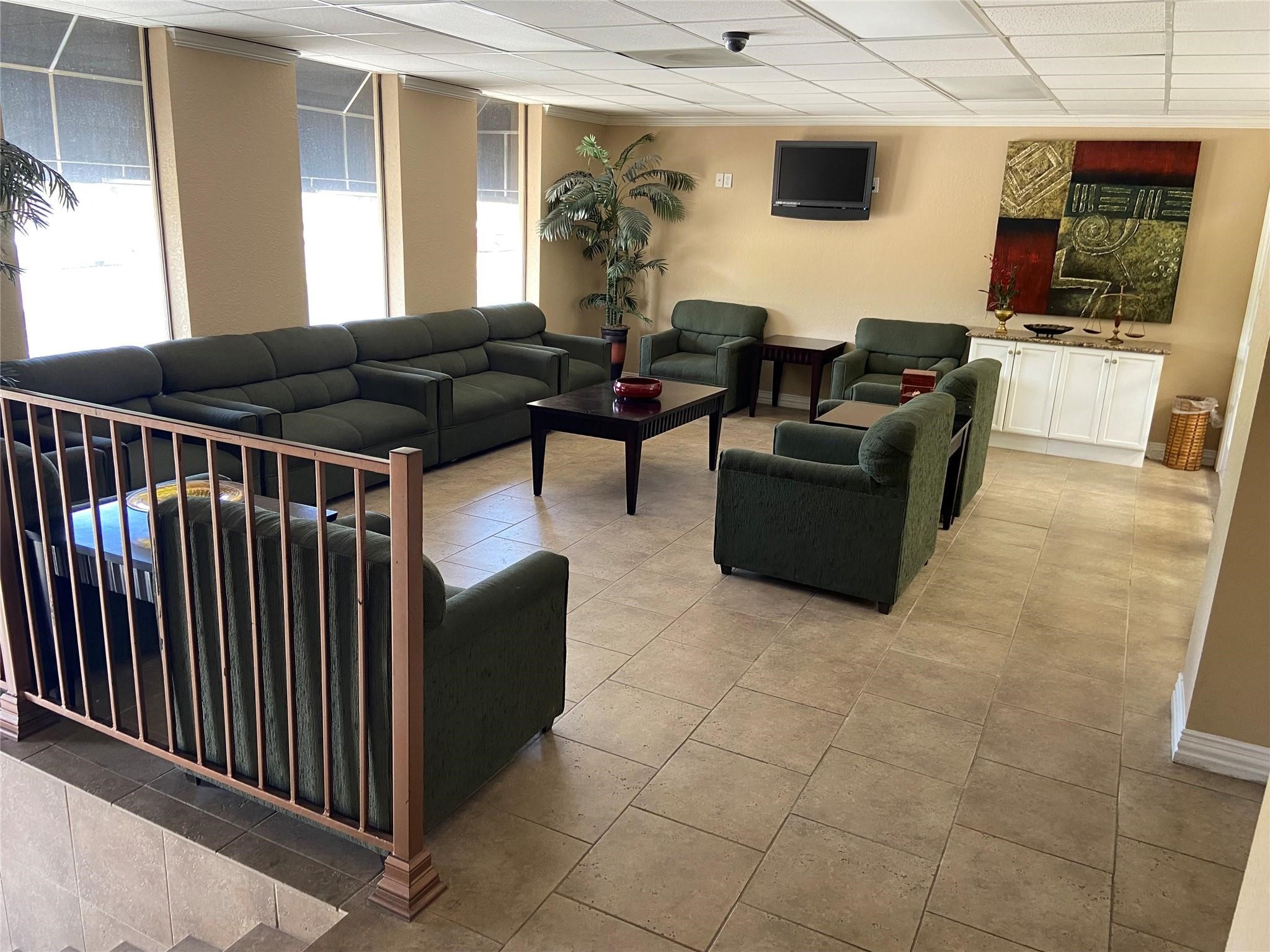 2905 Lackland Road Fort Worth TX 76116