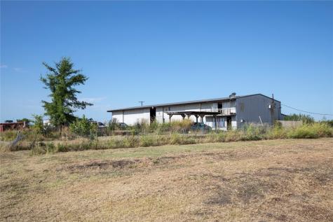 6560 Farm Road 1508 Paris TX 75462