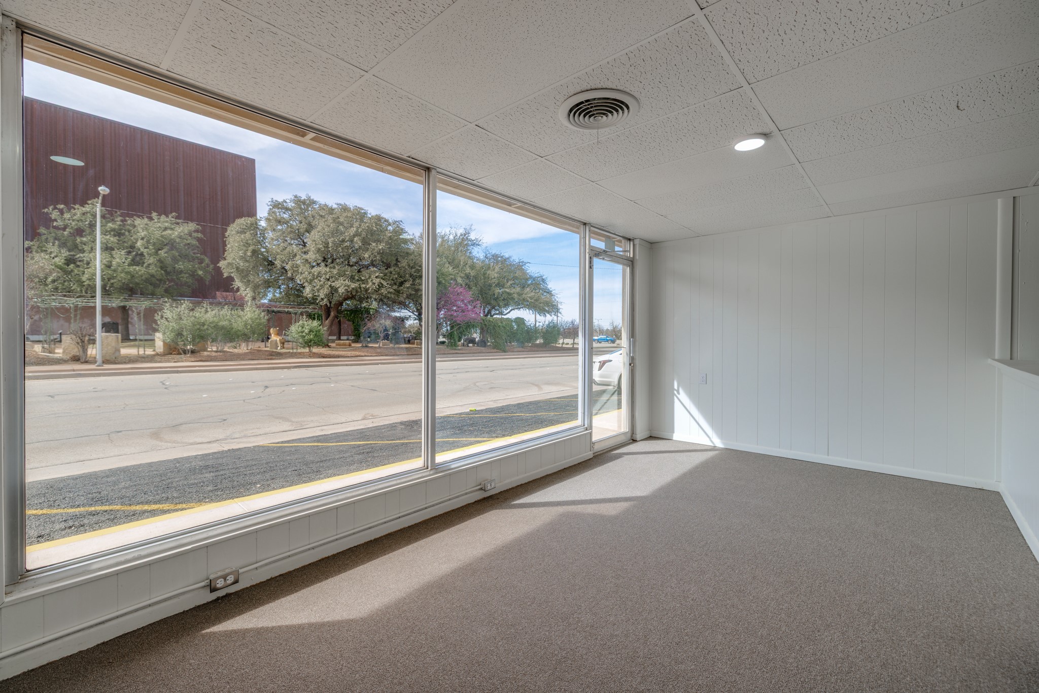 627 - 623 Pine Street Abilene TX 79601